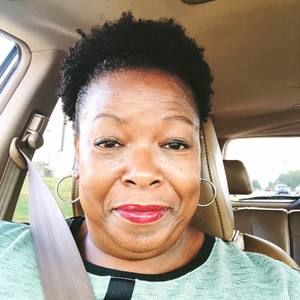 Meet your Posher, Peach